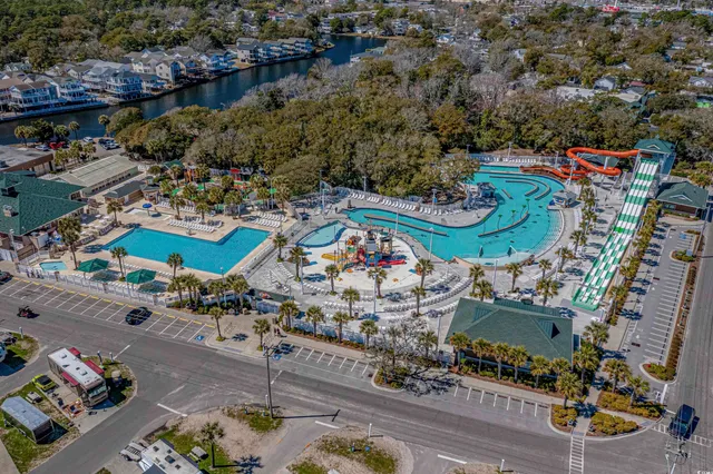 $675,000 | 6001-1031 South Kings Highway, Myrtle Beach, SC 29575