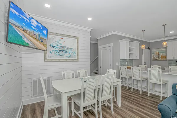 $675,000 | 6001-1031 South Kings Highway, Myrtle Beach, SC 29575