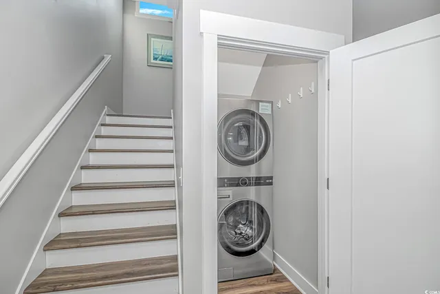 $675,000 | 6001-1031 South Kings Highway, Myrtle Beach, SC 29575