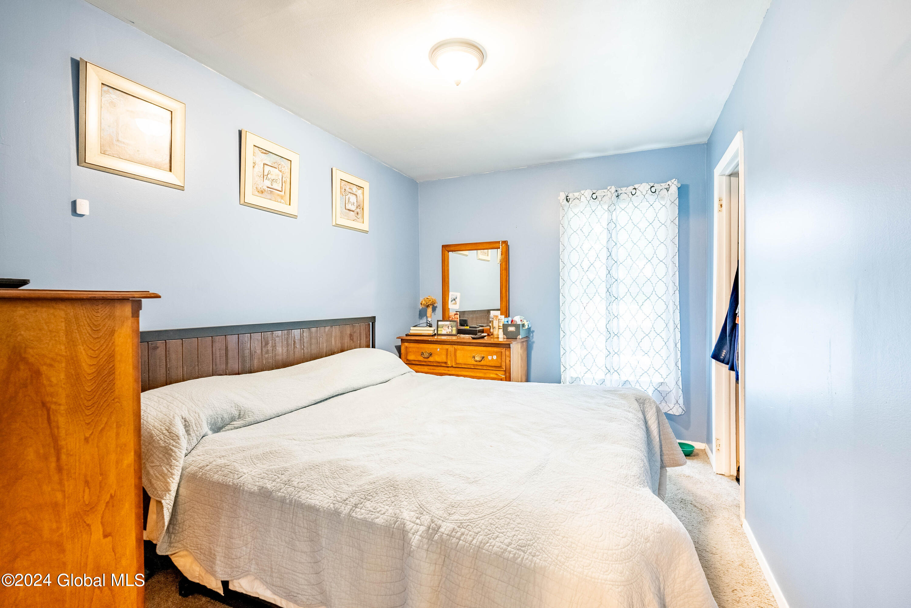 70 Brunswick Road Troy, NY 12180 - Photo 16 of 38 16