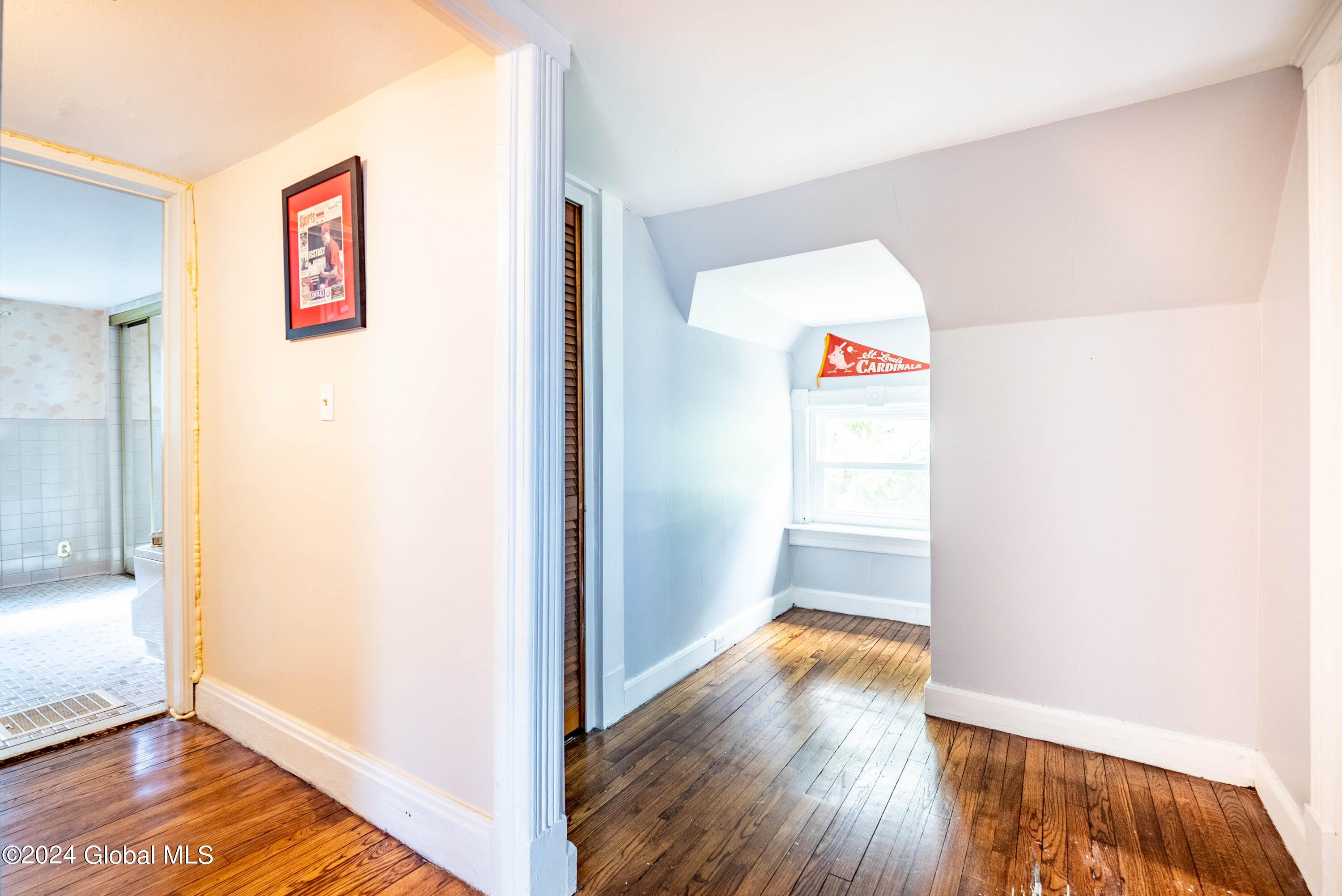 70 Brunswick Road Troy, NY 12180 - Photo 17 of 38 17