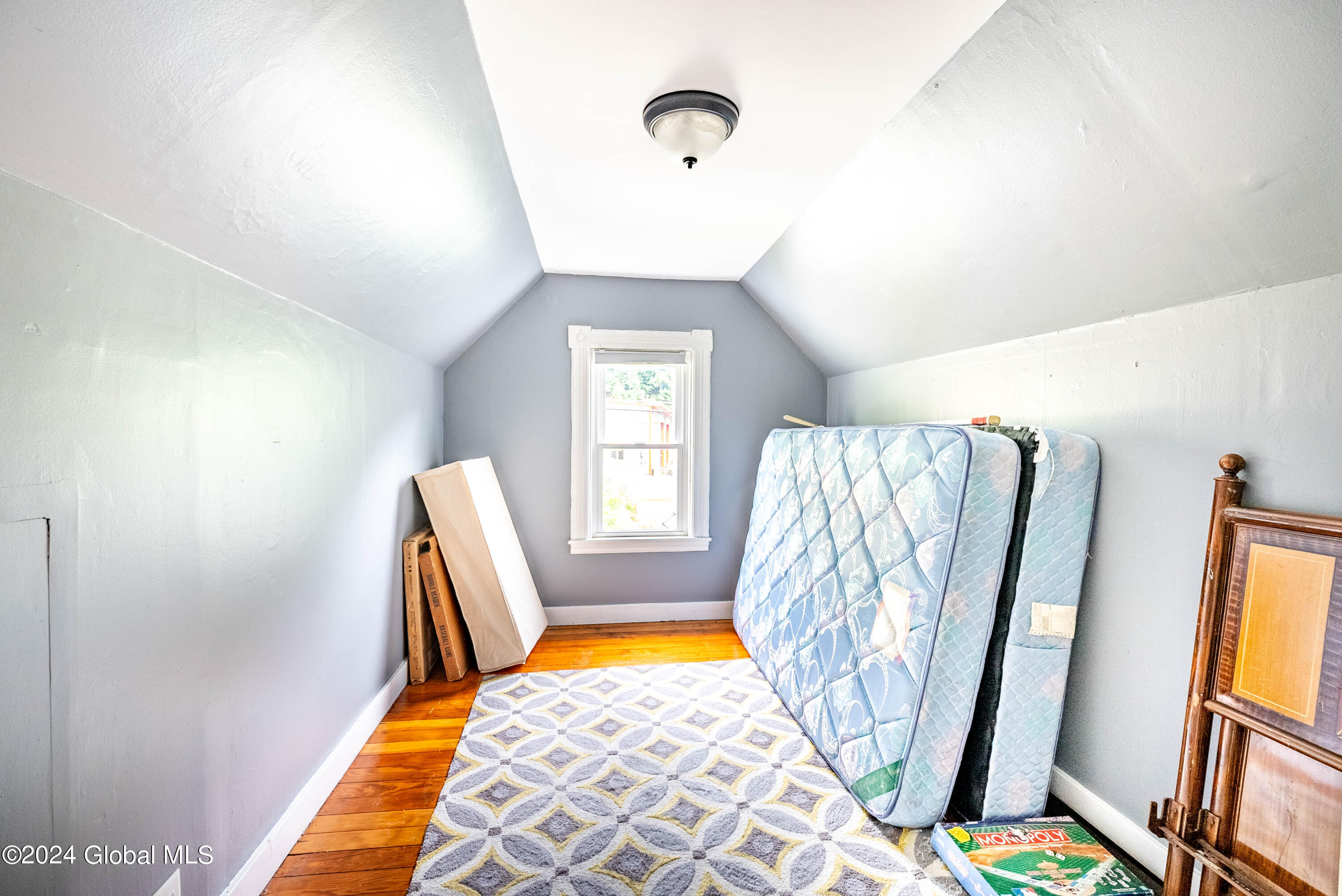70 Brunswick Road Troy, NY 12180 - Photo 21 of 38 21