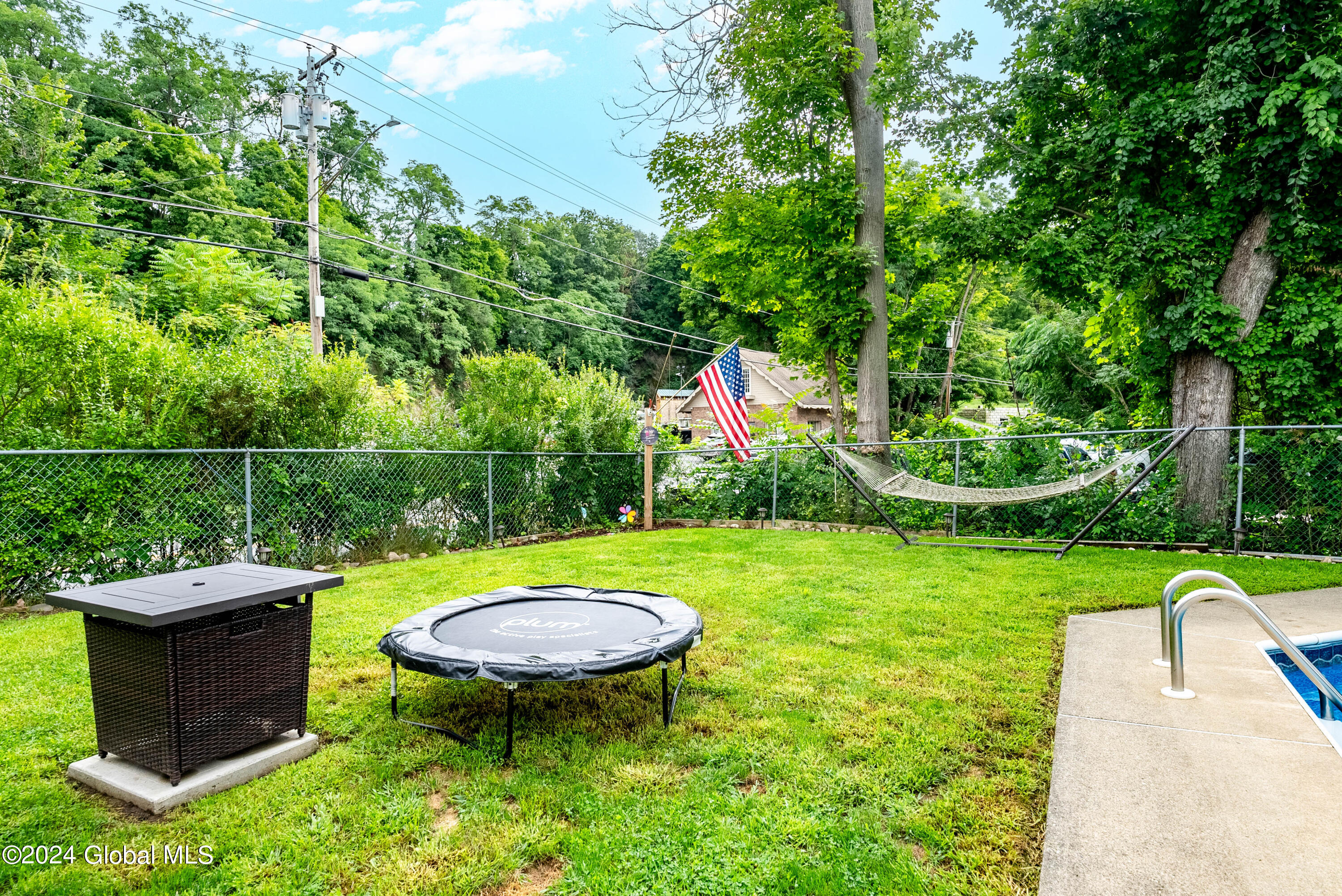 70 Brunswick Road Troy, NY 12180 - Photo 32 of 38 32