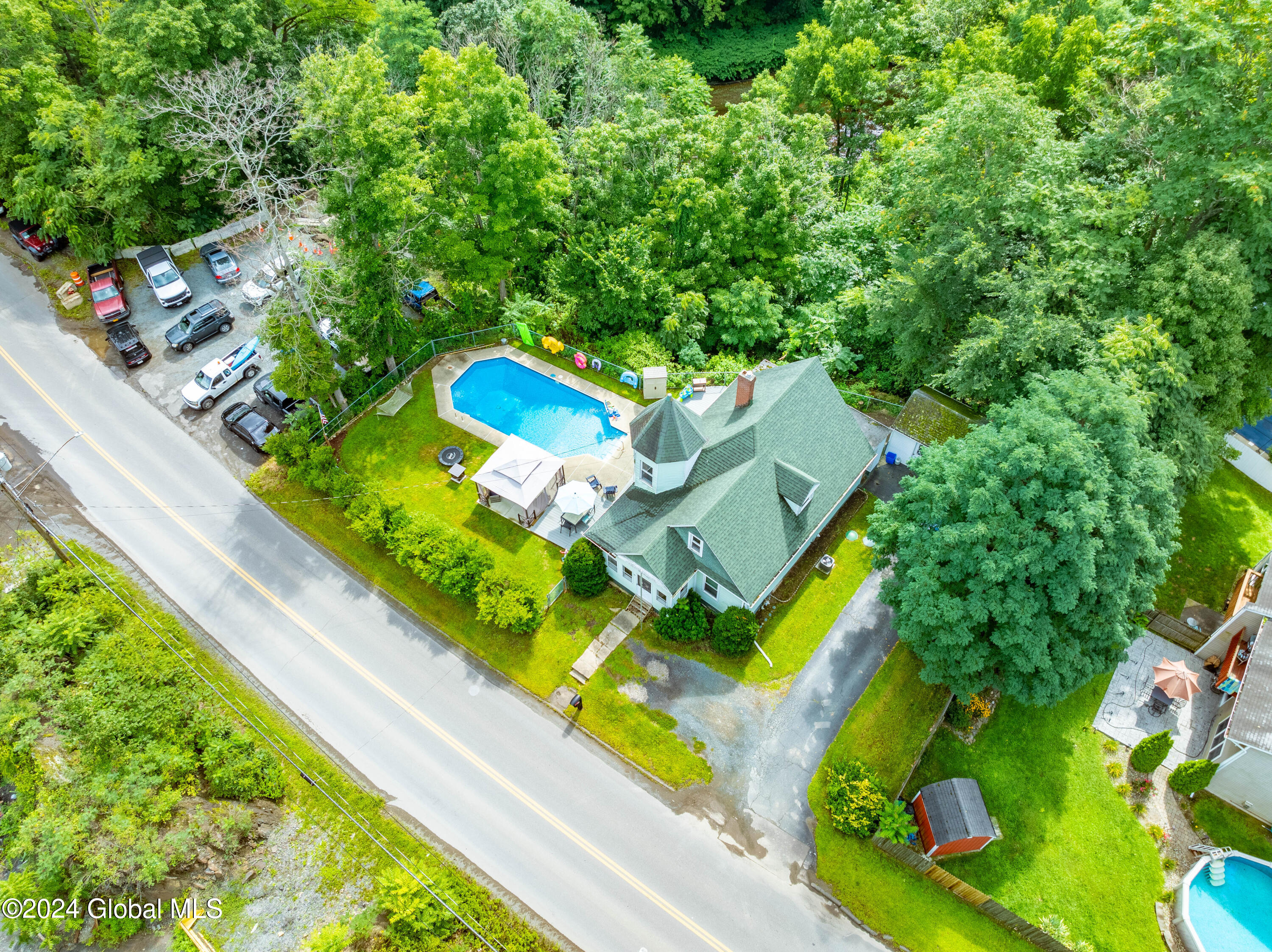 70 Brunswick Road Troy, NY 12180 - Photo 36 of 38 DJI_0968-HDR