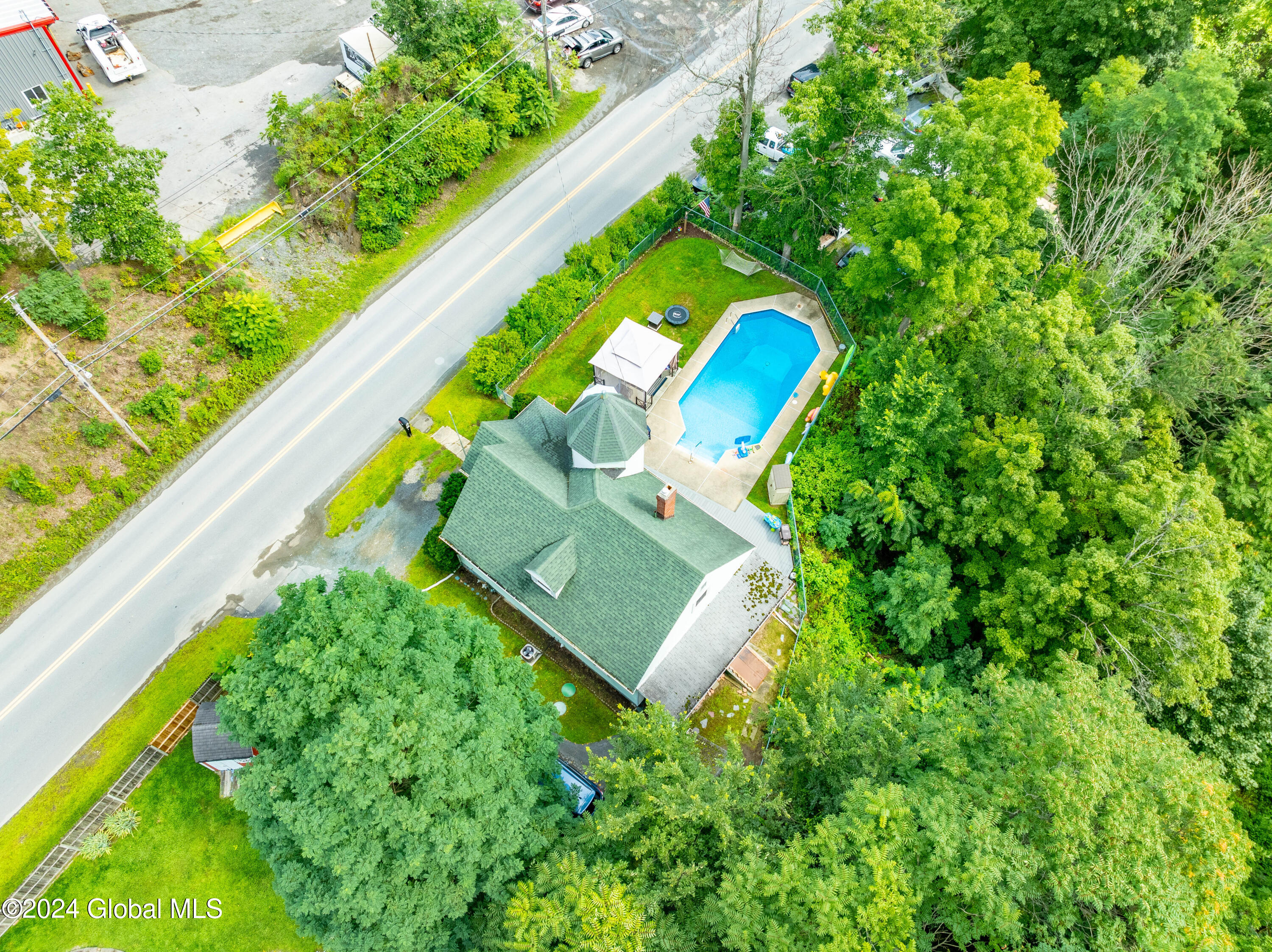 70 Brunswick Road Troy, NY 12180 - Photo 37 of 38 DJI_0973-HDR