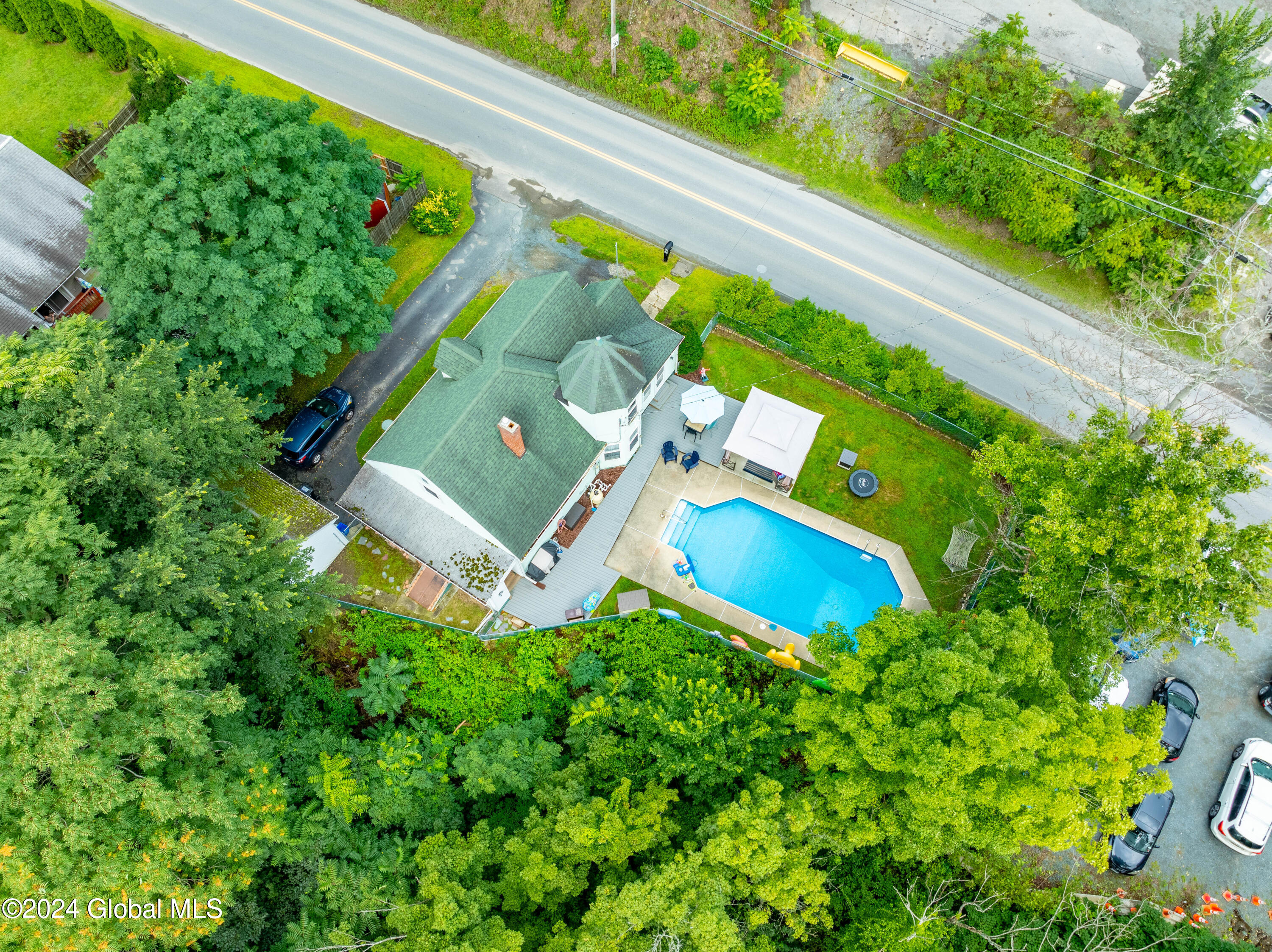 70 Brunswick Road Troy, NY 12180 - Photo 38 of 38 DJI_0978-HDR