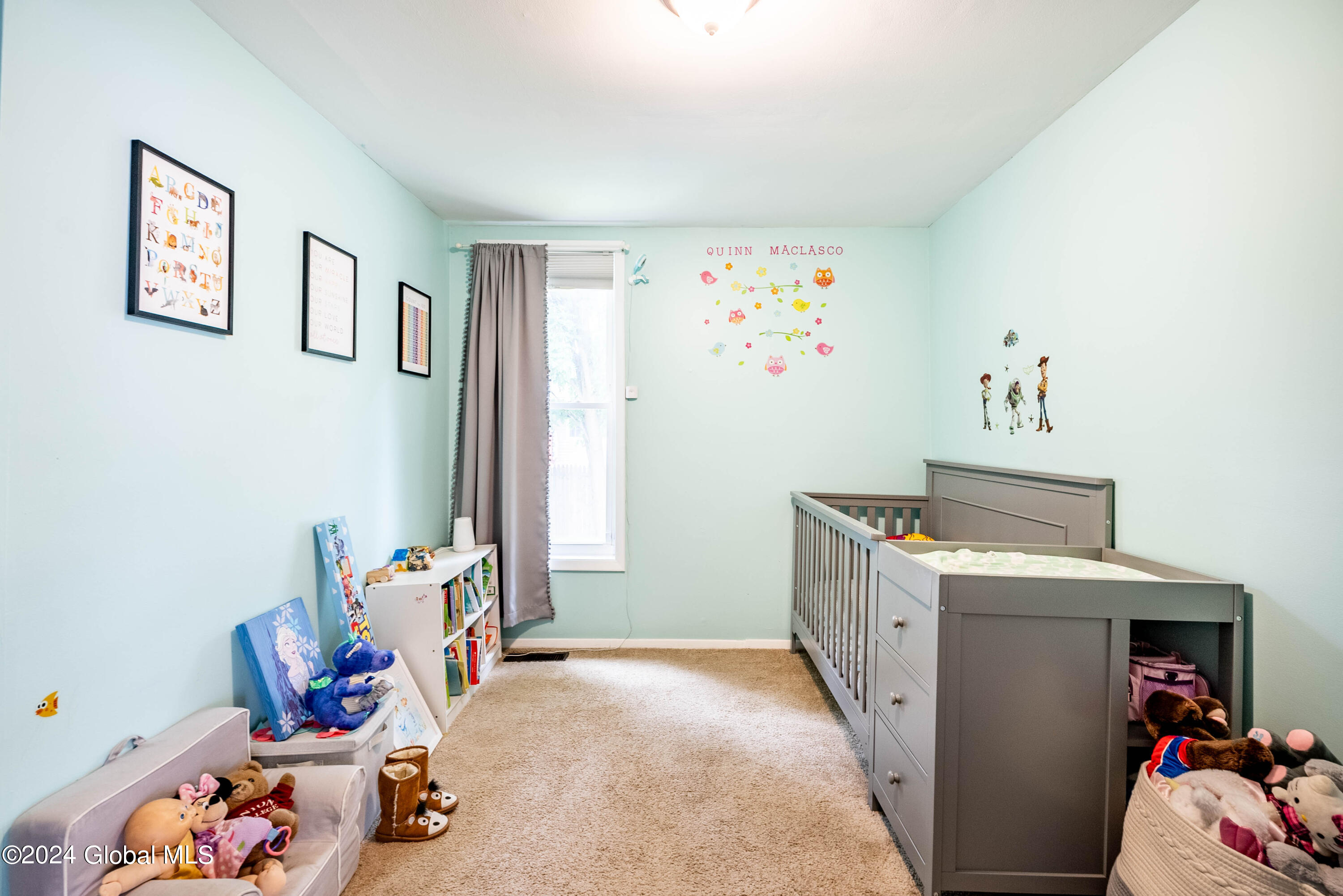 70 Brunswick Road Troy, NY 12180 - Photo 10 of 38 10