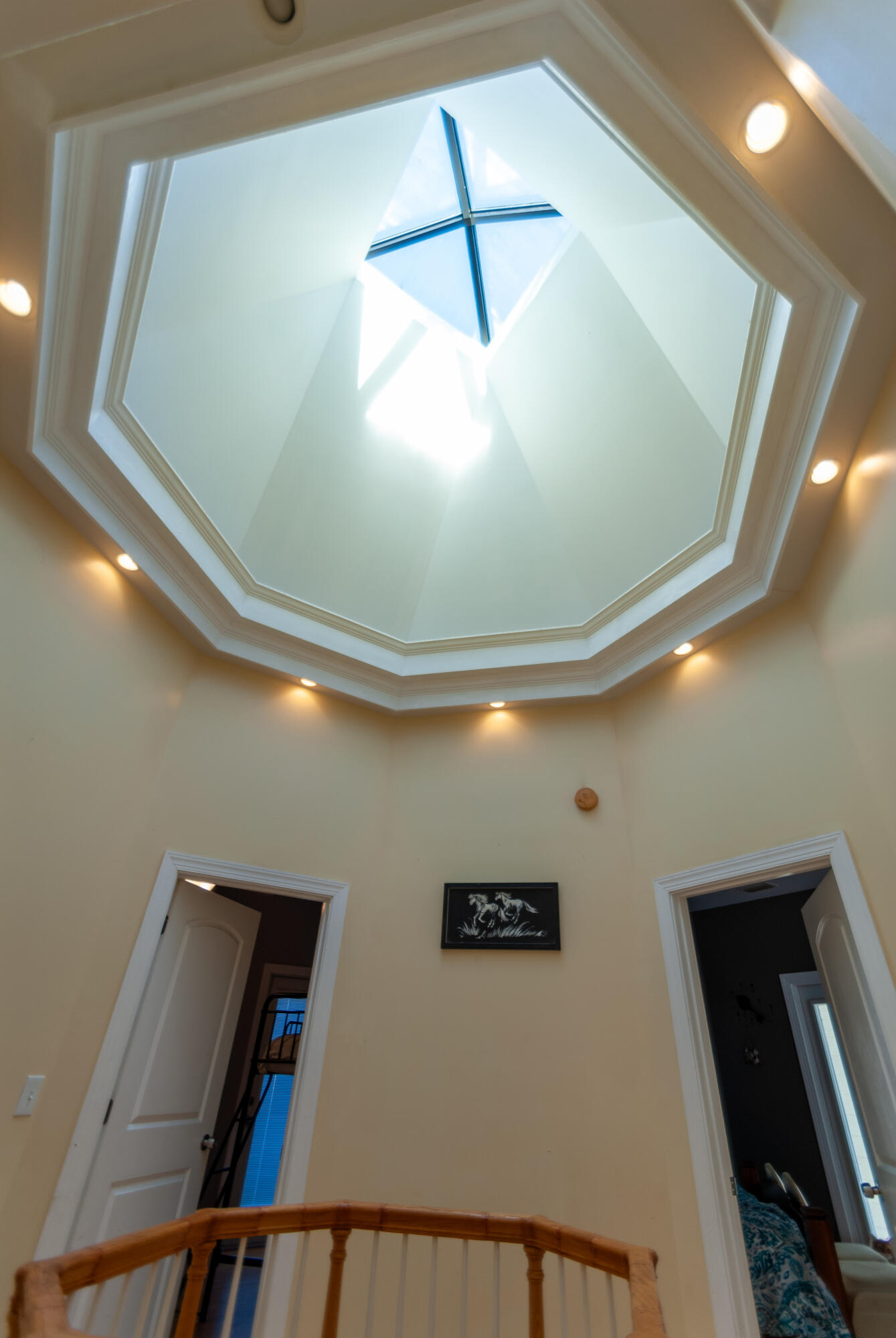 473 New Valley Road Summerville, SC 29486 - Photo 17 of 59 Skylight