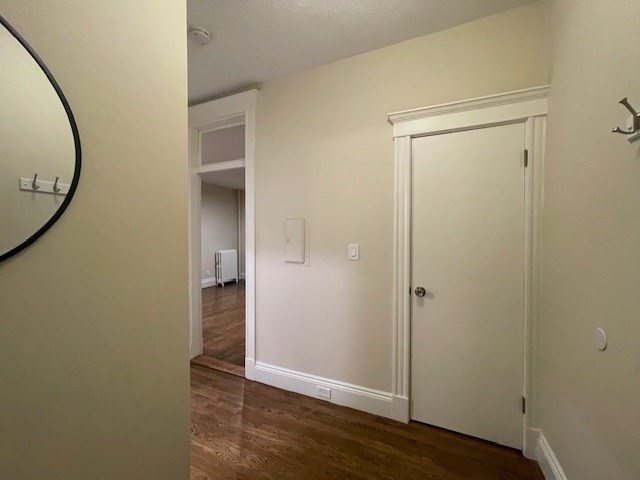 22 Orkney Road, Unit 5 Boston, MA 02135 - Photo 34 of 38 Gallery Image 34
