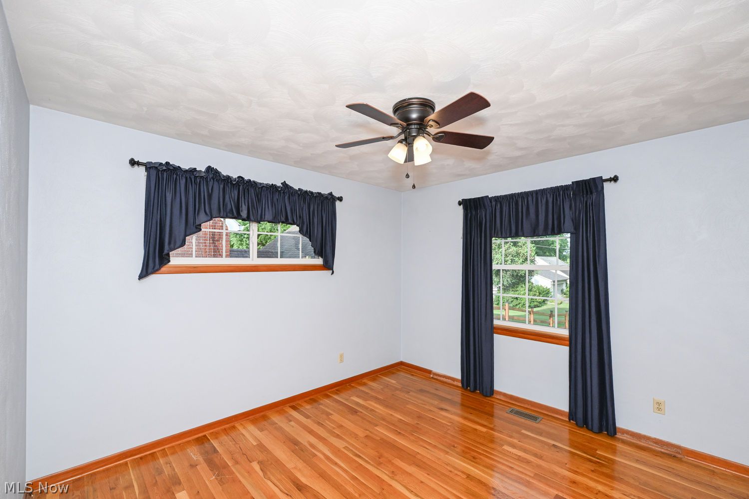 2120 Burbank Road Wooster, OH 44691 - Photo 25 of 40 Bedroom