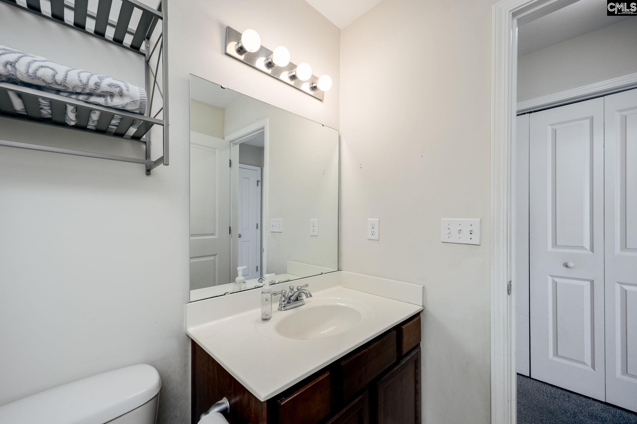 331 Freeman Drive Gaston, SC 29053 - Photo 30 of 37