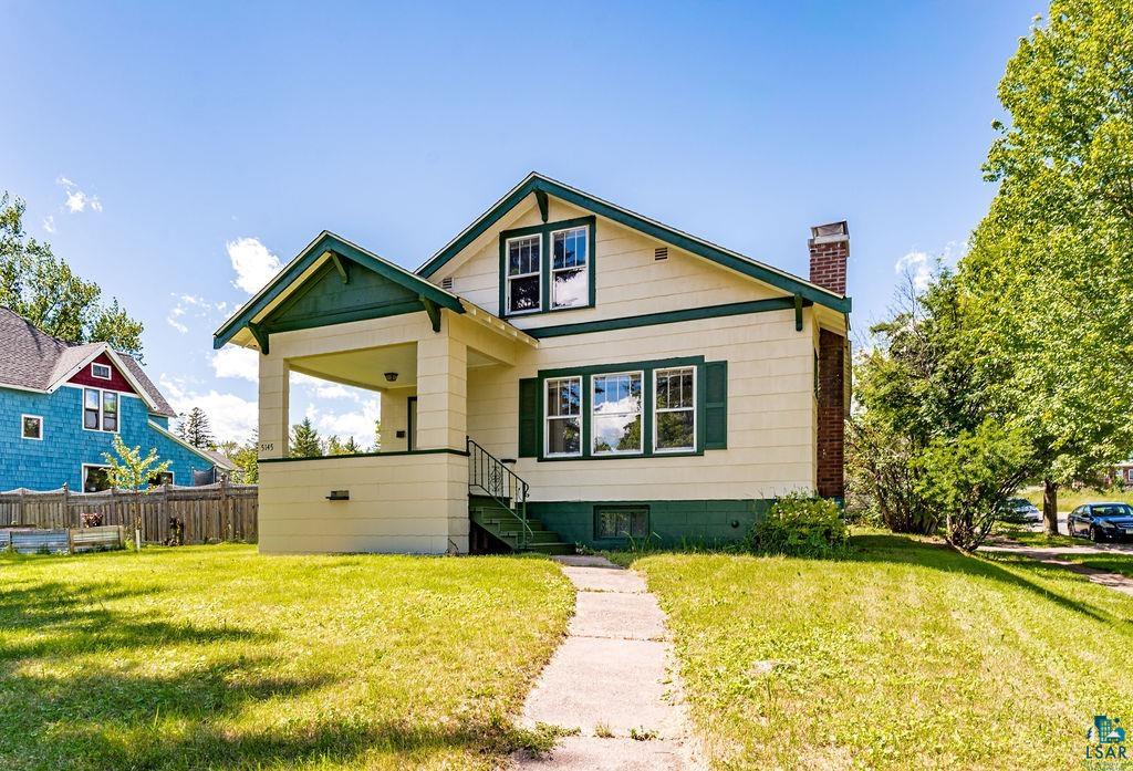 5145 London Road Duluth, MN 55804 - Photo 1 of 35