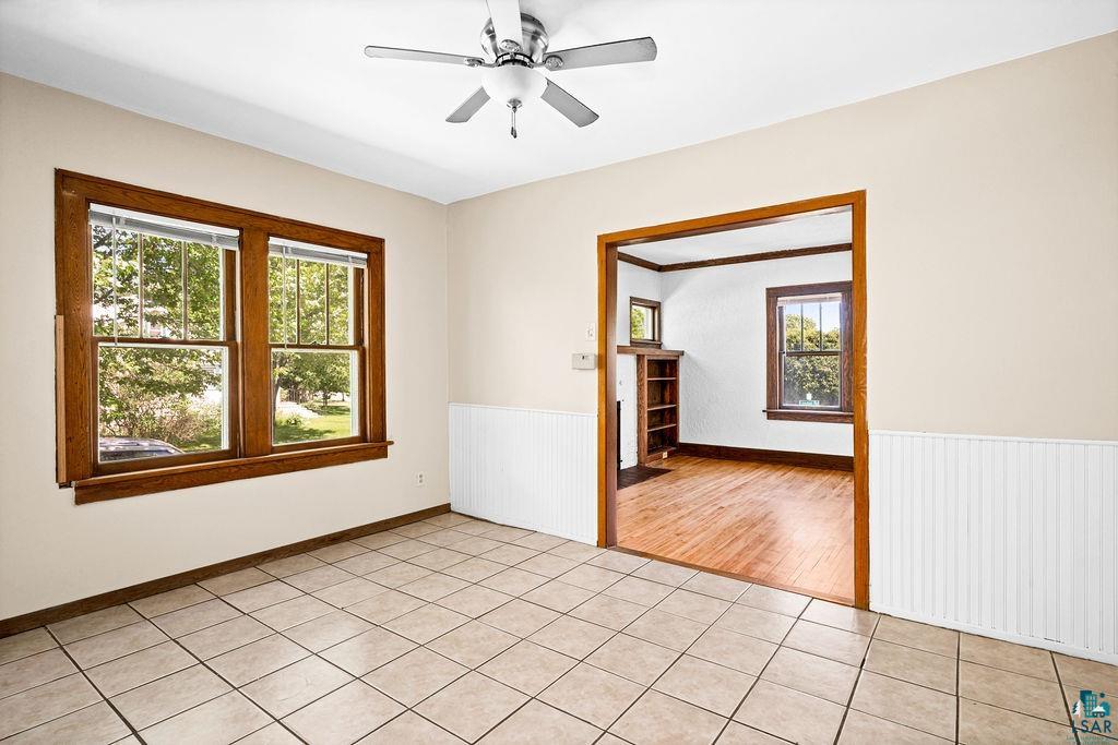 5145 London Road Duluth, MN 55804 - Photo 11 of 35