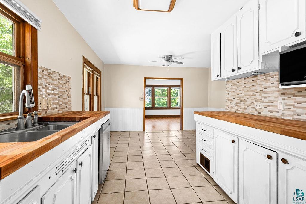 5145 London Road Duluth, MN 55804 - Photo 12 of 35