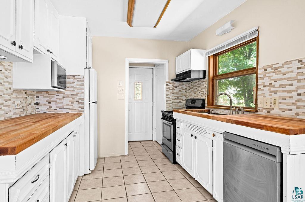 5145 London Road Duluth, MN 55804 - Photo 13 of 35