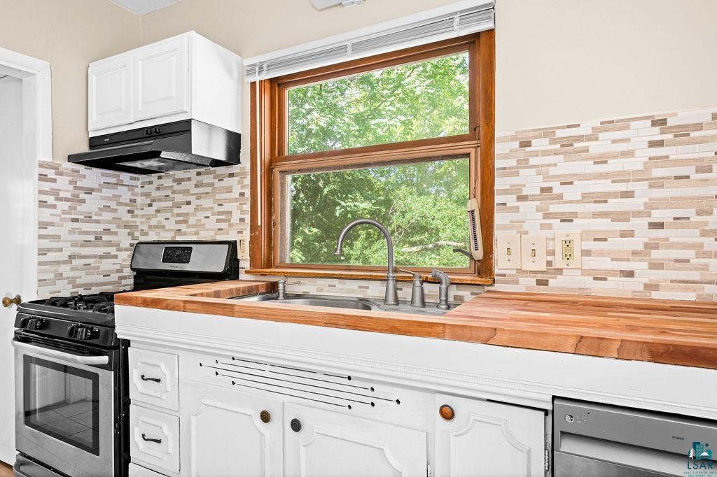 5145 London Road Duluth, MN 55804 - Photo 14 of 35