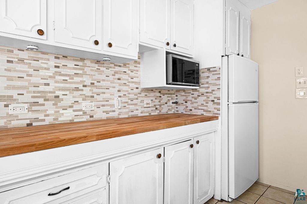 5145 London Road Duluth, MN 55804 - Photo 15 of 35