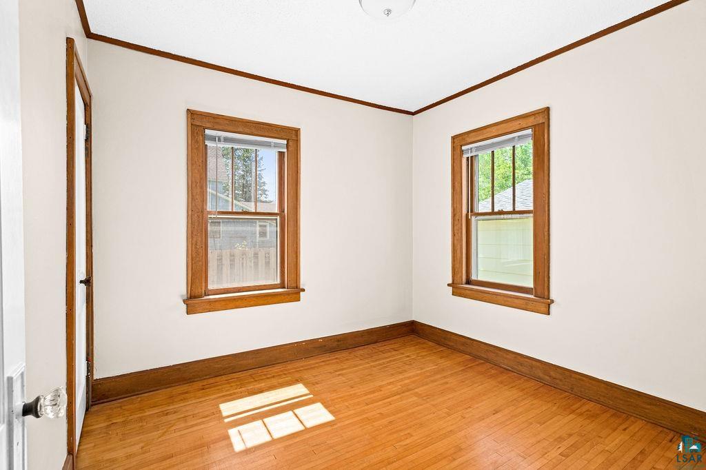 5145 London Road Duluth, MN 55804 - Photo 16 of 35