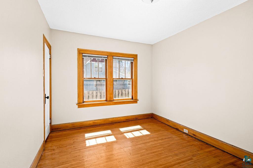 5145 London Road Duluth, MN 55804 - Photo 18 of 35