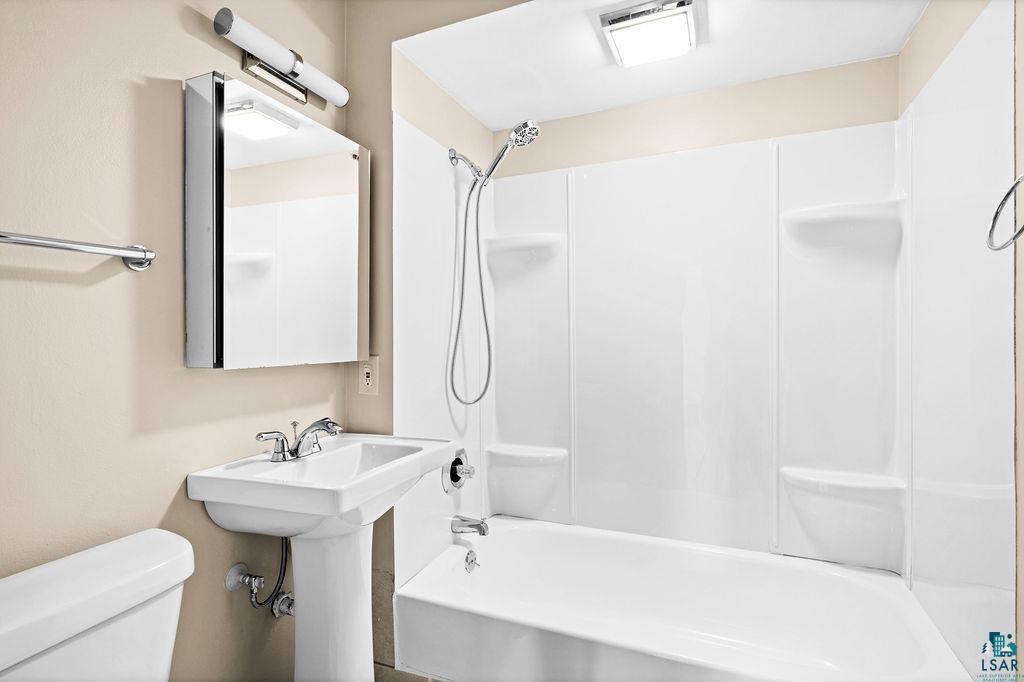 5145 London Road Duluth, MN 55804 - Photo 19 of 35