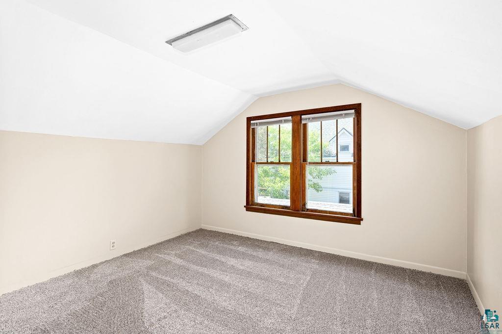 5145 London Road Duluth, MN 55804 - Photo 20 of 35