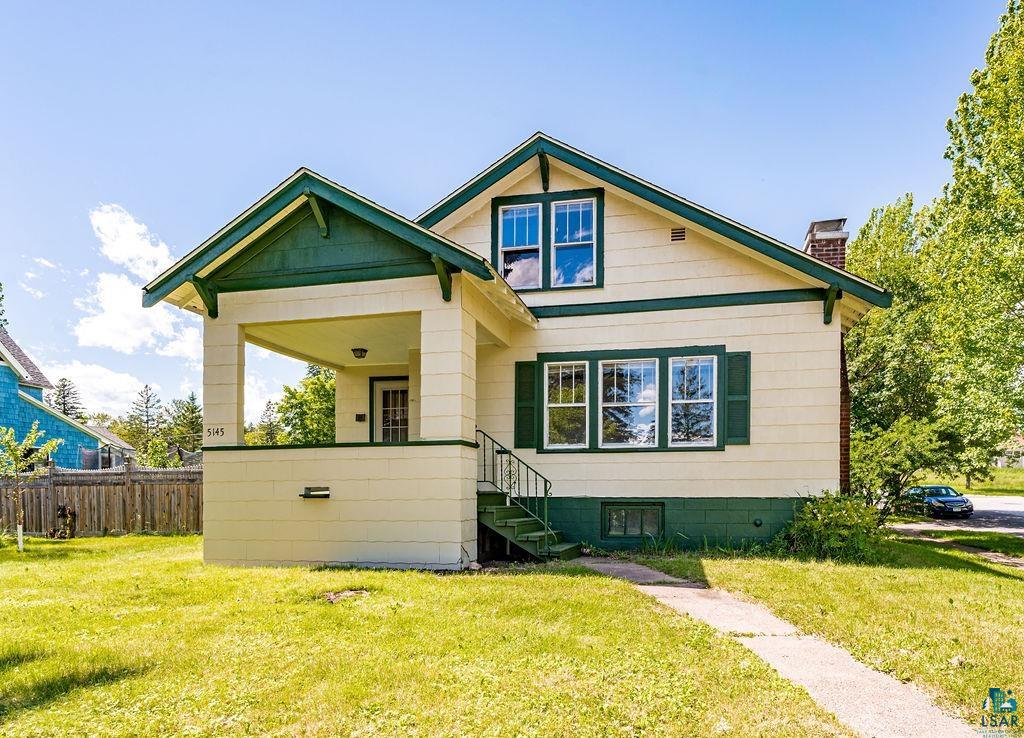 5145 London Road Duluth, MN 55804 - Photo 2 of 35