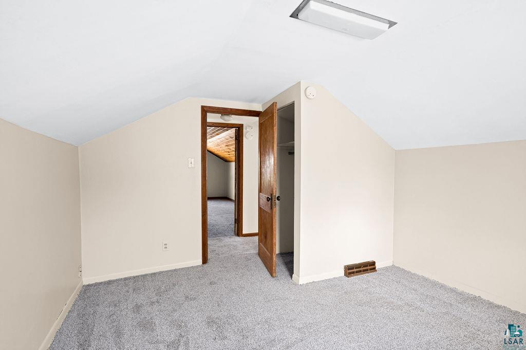 5145 London Road Duluth, MN 55804 - Photo 21 of 35