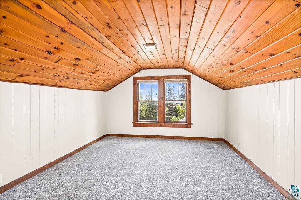 5145 London Road Duluth, MN 55804 - Photo 22 of 35