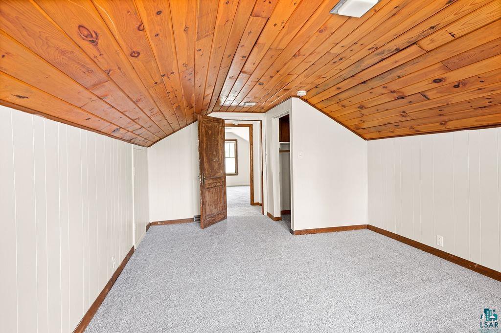 5145 London Road Duluth, MN 55804 - Photo 23 of 35