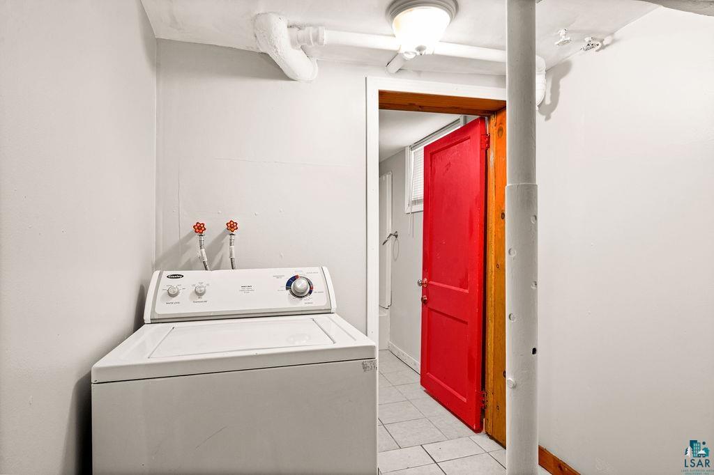 5145 London Road Duluth, MN 55804 - Photo 24 of 35