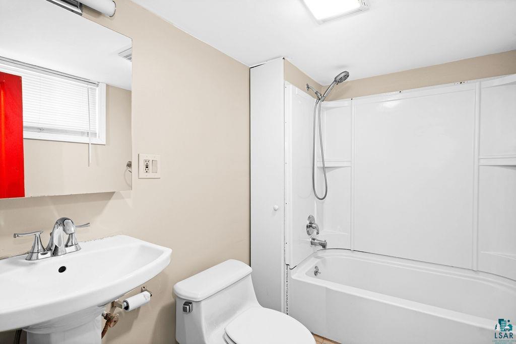 5145 London Road Duluth, MN 55804 - Photo 25 of 35