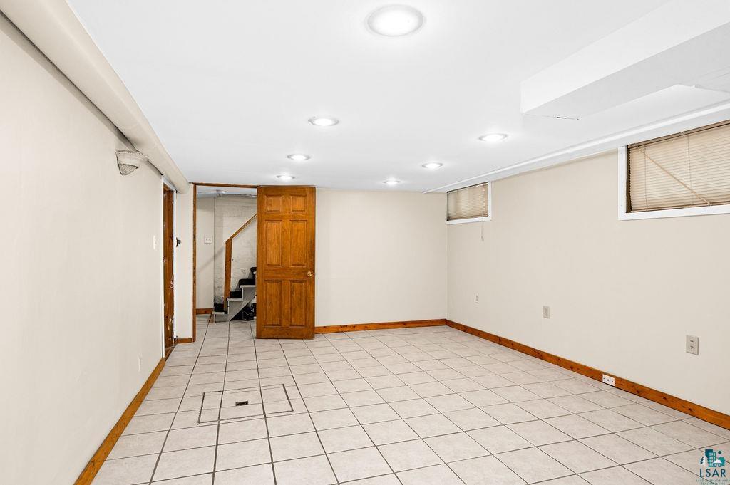 5145 London Road Duluth, MN 55804 - Photo 26 of 35