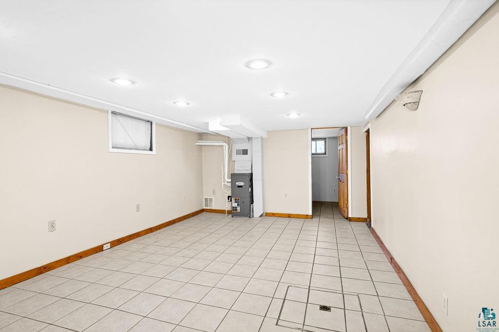 5145 London Road Duluth, MN 55804 - Photo 27 of 35