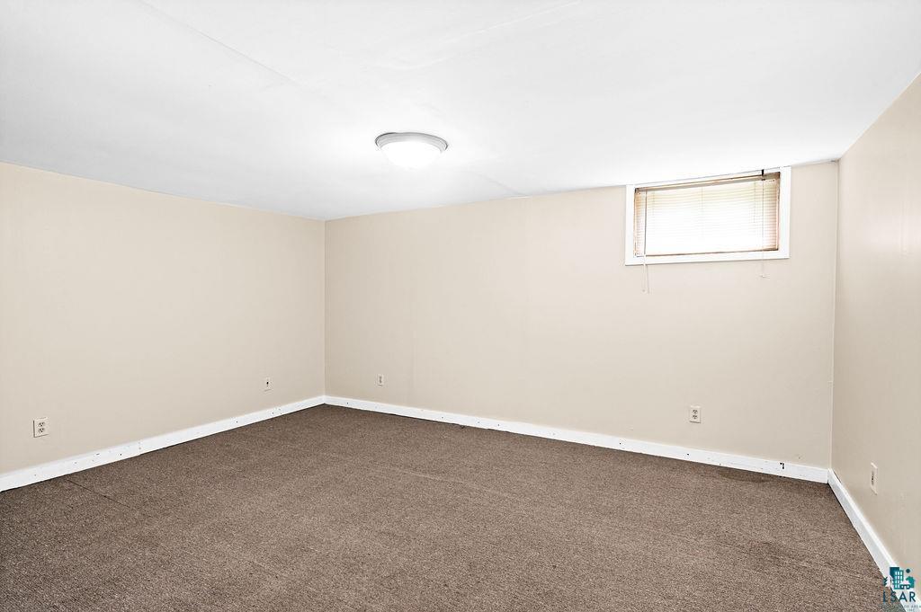 5145 London Road Duluth, MN 55804 - Photo 28 of 35