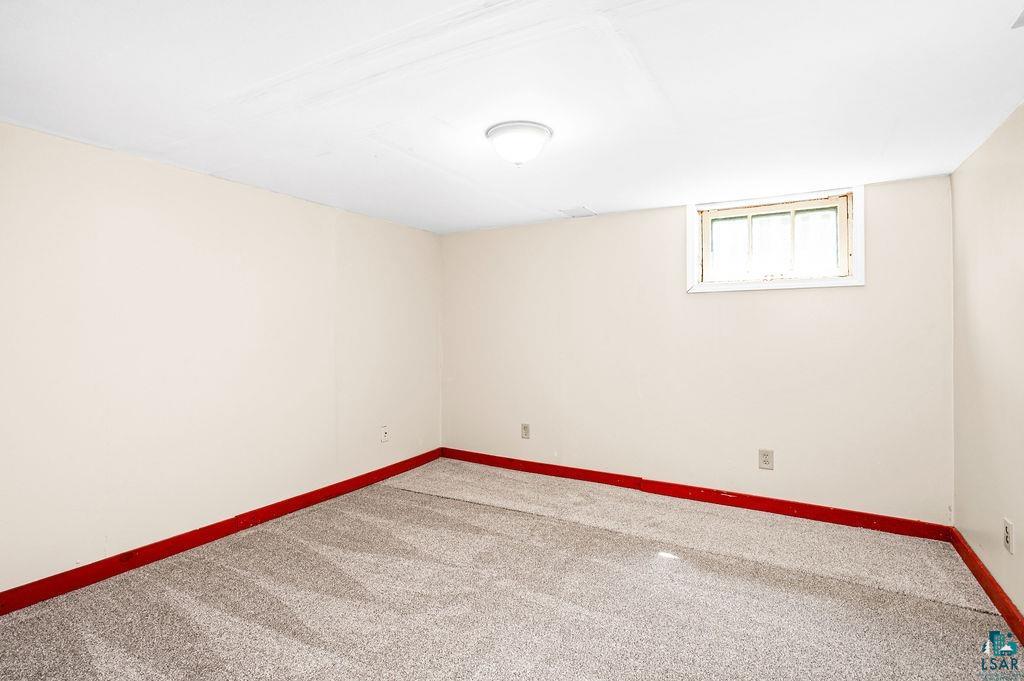 5145 London Road Duluth, MN 55804 - Photo 29 of 35