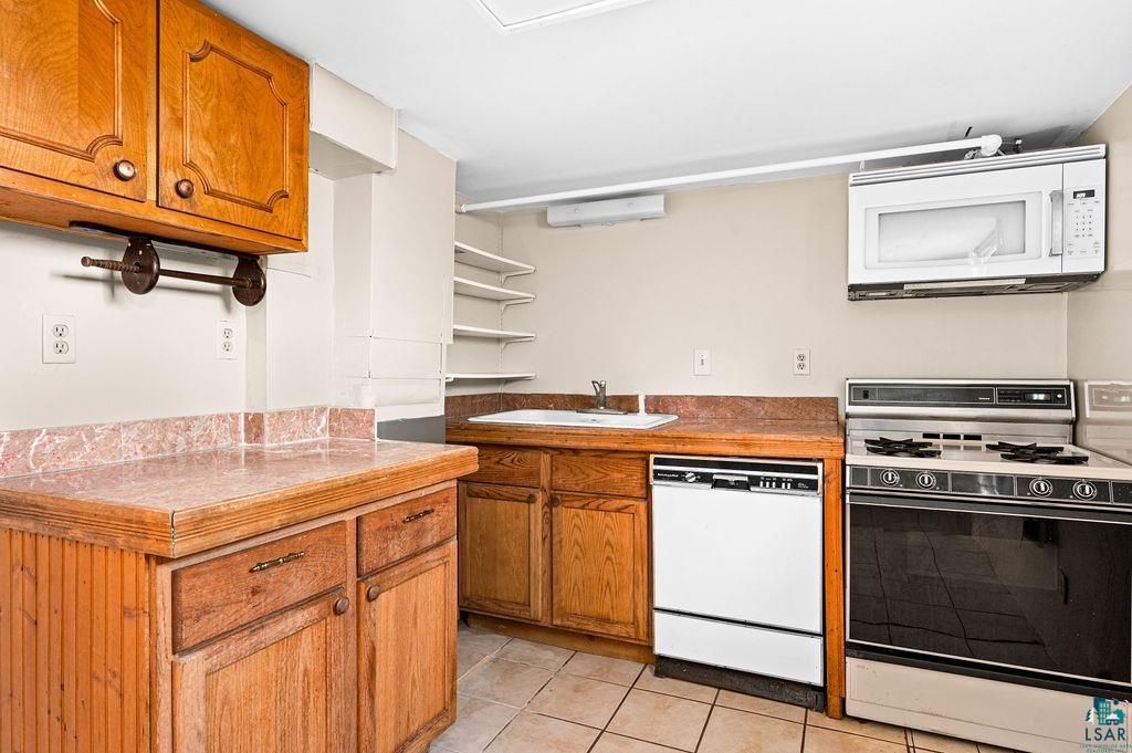 5145 London Road Duluth, MN 55804 - Photo 30 of 35