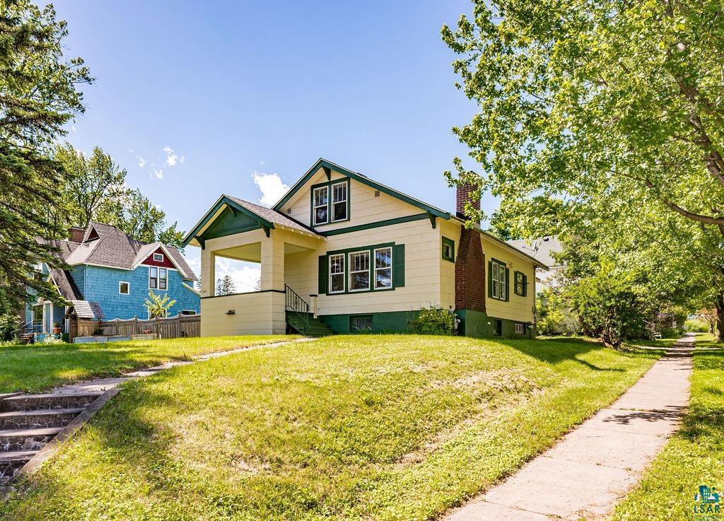 5145 London Road Duluth, MN 55804 - Photo 3 of 35