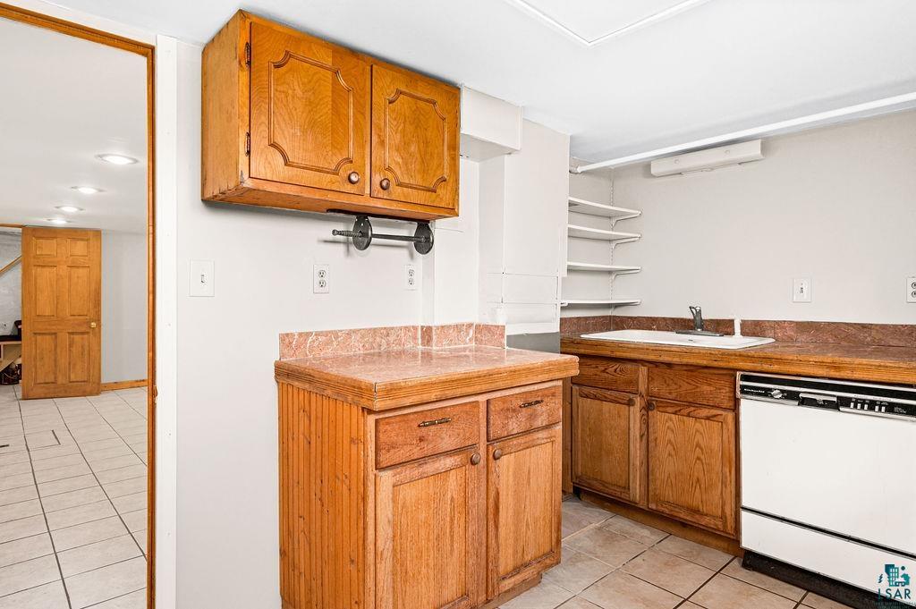 5145 London Road Duluth, MN 55804 - Photo 31 of 35