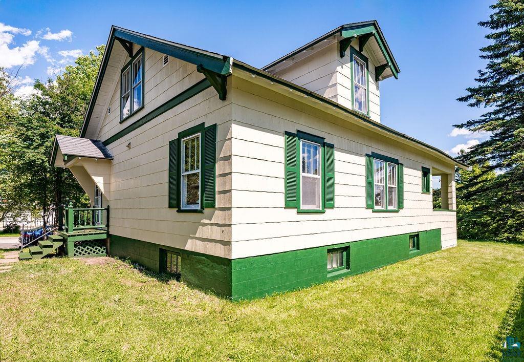 5145 London Road Duluth, MN 55804 - Photo 32 of 35