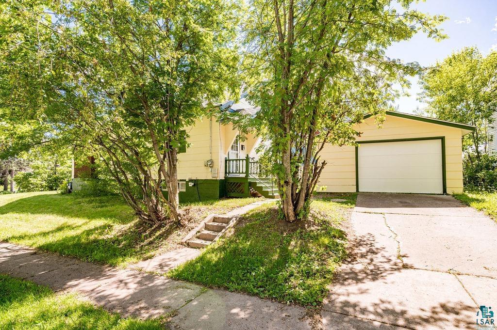 5145 London Road Duluth, MN 55804 - Photo 33 of 35