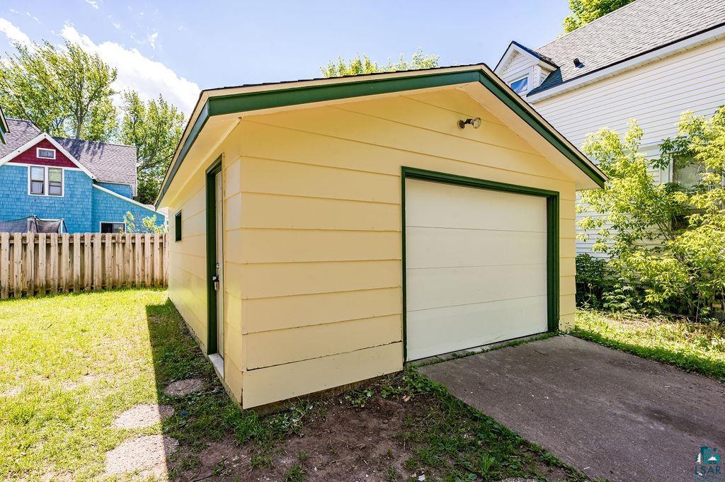 5145 London Road Duluth, MN 55804 - Photo 34 of 35