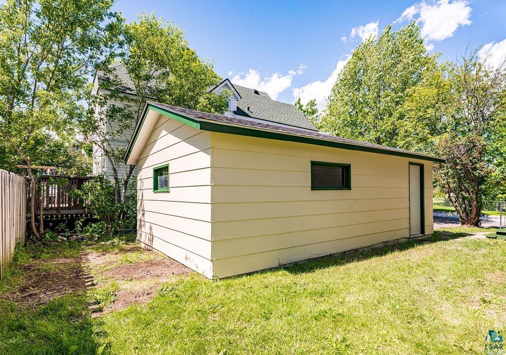 5145 London Road Duluth, MN 55804 - Photo 35 of 35