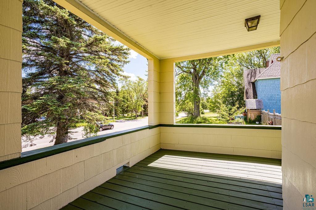 5145 London Road Duluth, MN 55804 - Photo 4 of 35