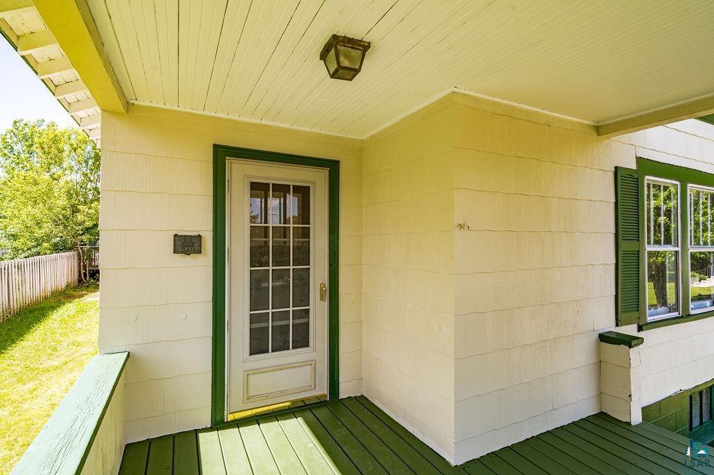 5145 London Road Duluth, MN 55804 - Photo 5 of 35