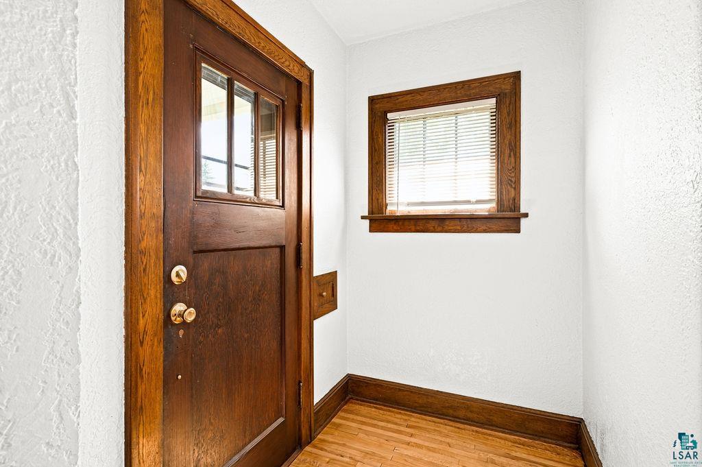 5145 London Road Duluth, MN 55804 - Photo 6 of 35