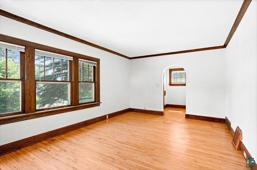 5145 London Road Duluth, MN 55804 - Photo 7 of 35