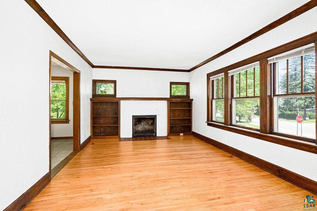 5145 London Road Duluth, MN 55804 - Photo 8 of 35