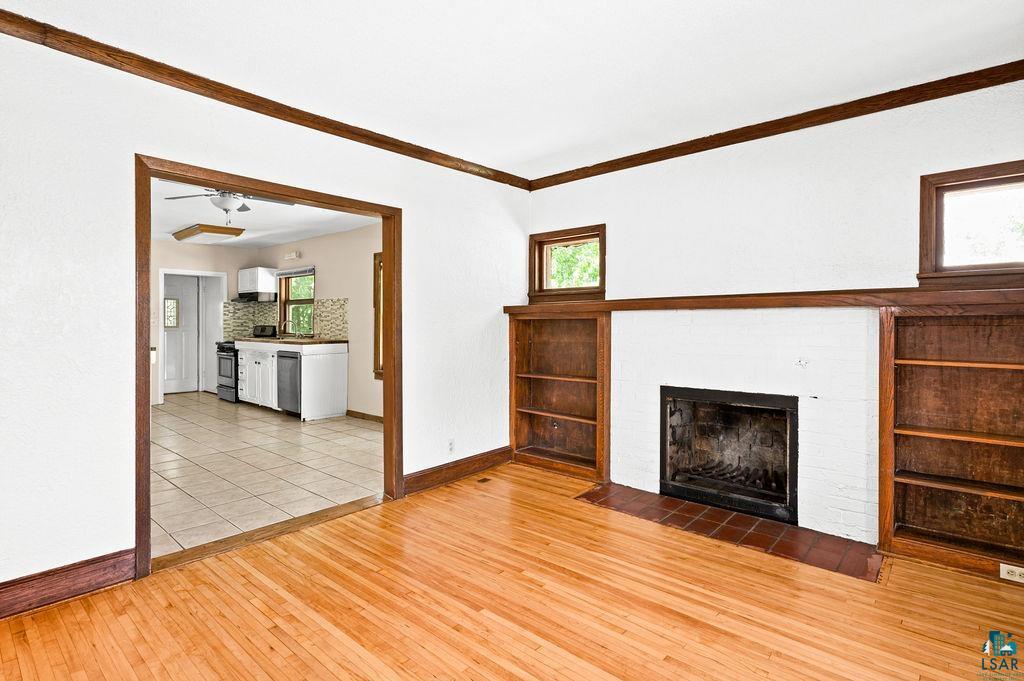 5145 London Road Duluth, MN 55804 - Photo 9 of 35