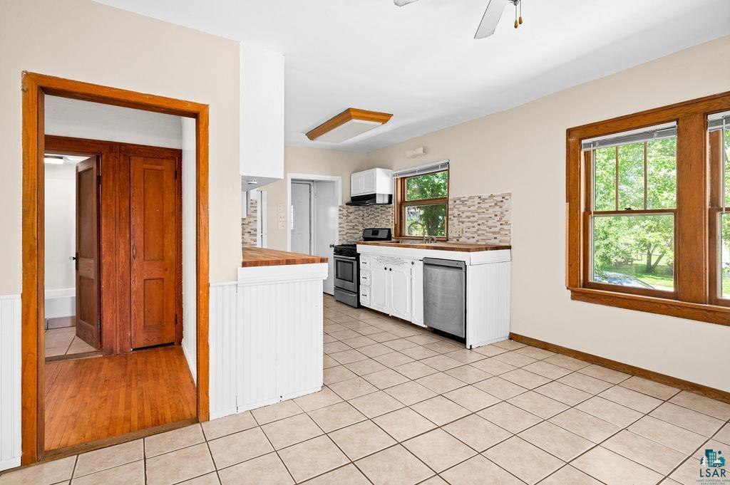 5145 London Road Duluth, MN 55804 - Photo 10 of 35