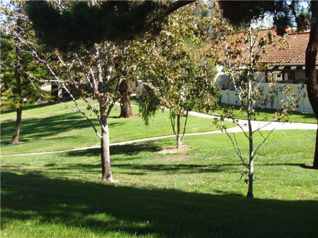 1758 Belle Meade Road Encinitas, CA 92024 - Photo 1 of 1 Gallery Image 1